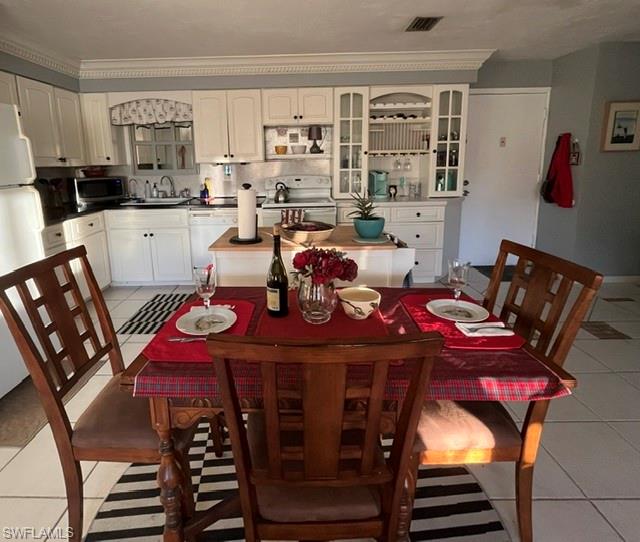 NEWPORT MANORS CONDO - Residential