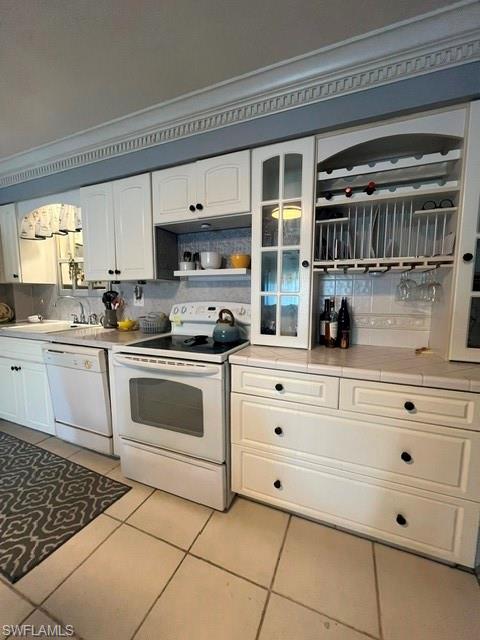 NEWPORT MANORS CONDO - Residential