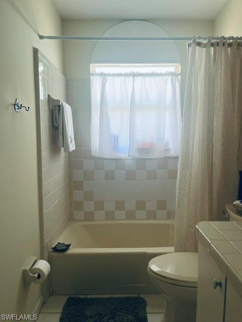 NEWPORT MANORS CONDO - Residential