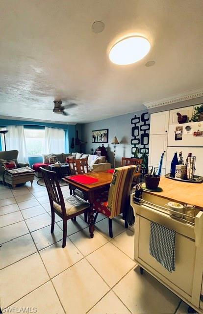 NEWPORT MANORS CONDO - Residential