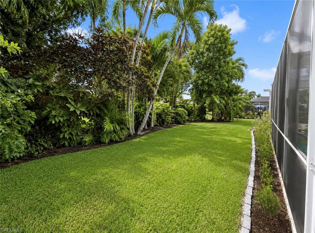 LAKEWOOD - Residential Lease