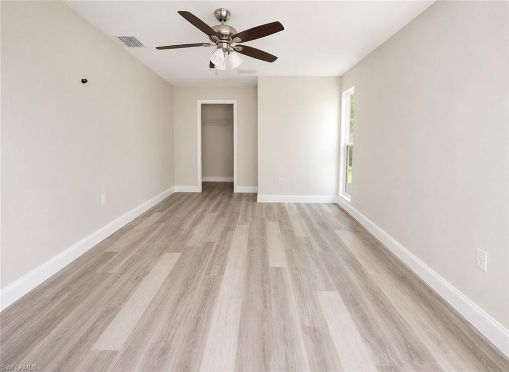LAKEWOOD - Residential Lease