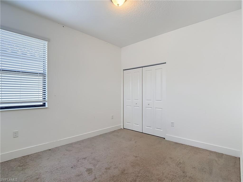 SILVERWOOD - Residential Lease