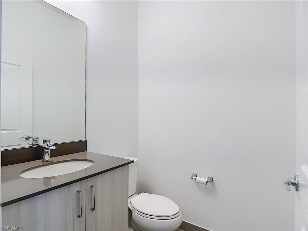 SILVERWOOD - Residential Lease