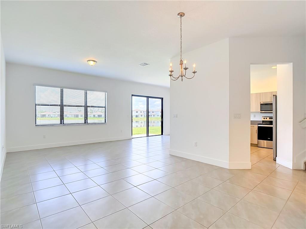 SILVERWOOD - Residential Lease