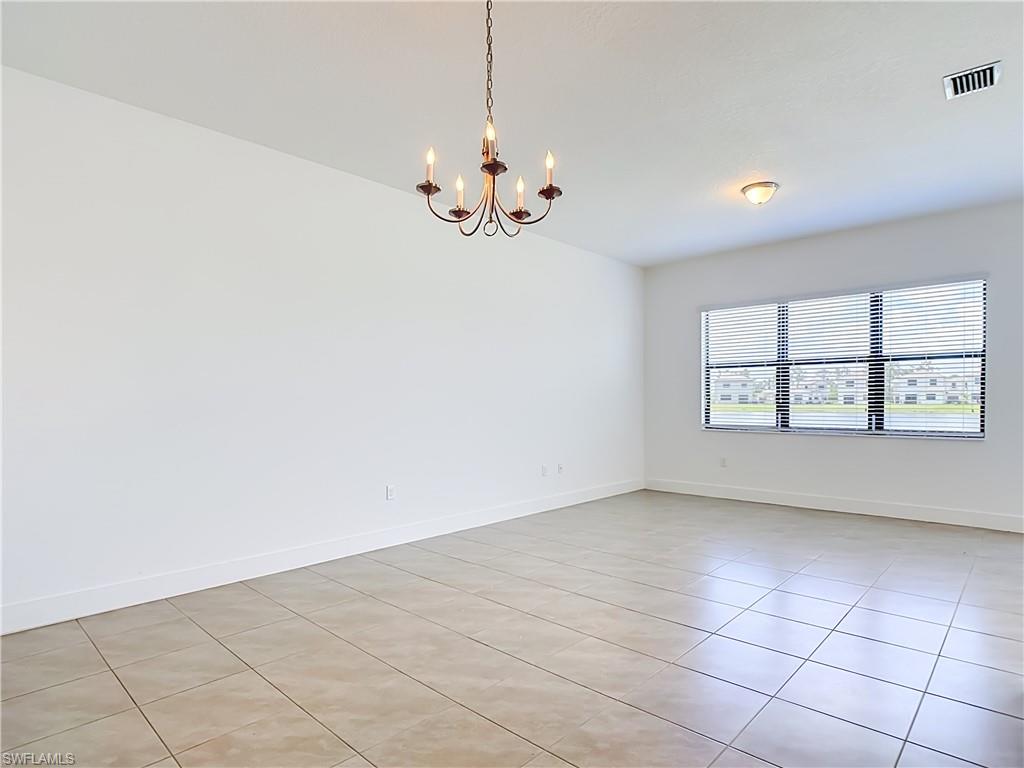 SILVERWOOD - Residential Lease