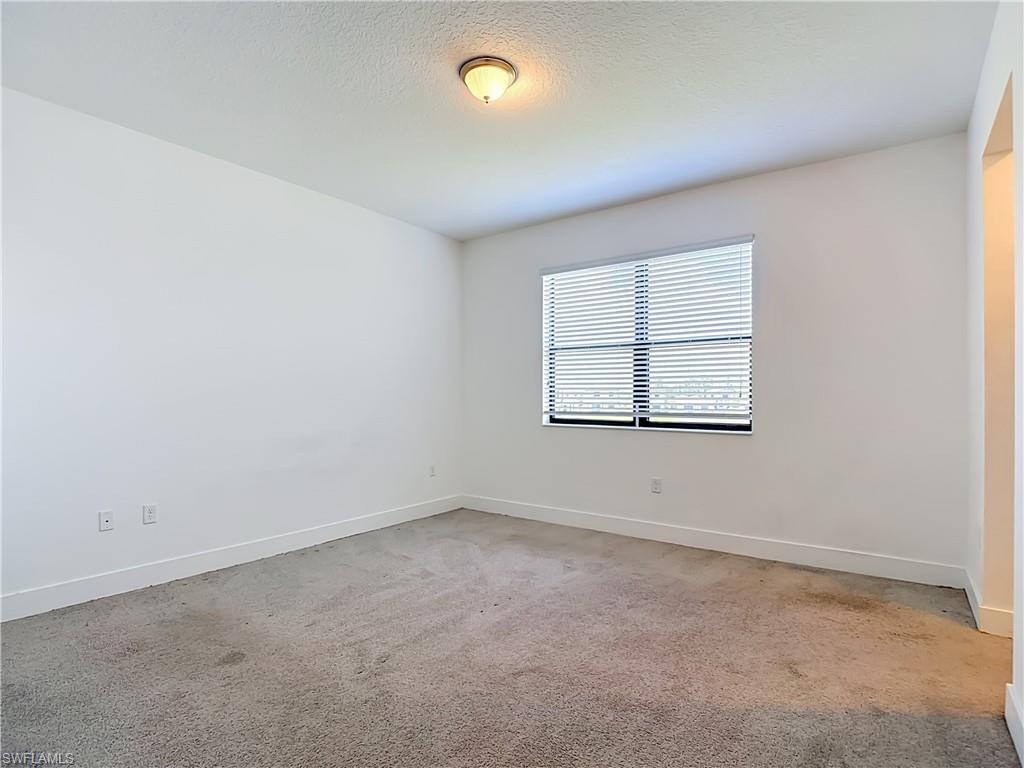 SILVERWOOD - Residential Lease