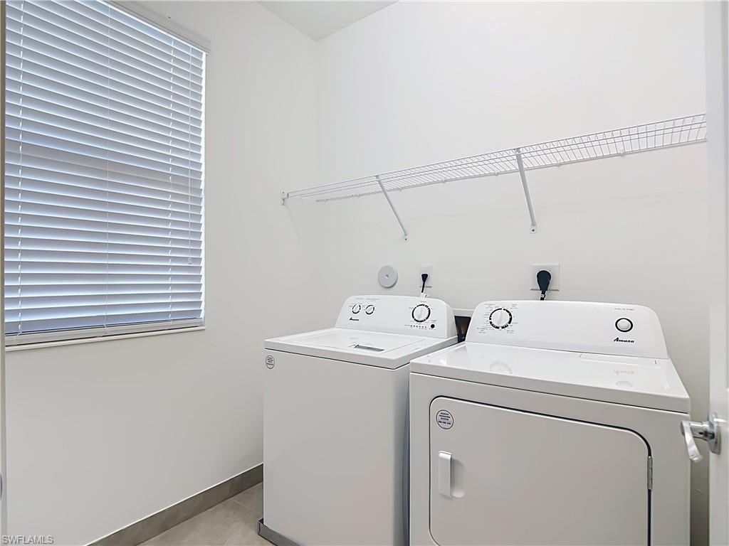 SILVERWOOD - Residential Lease