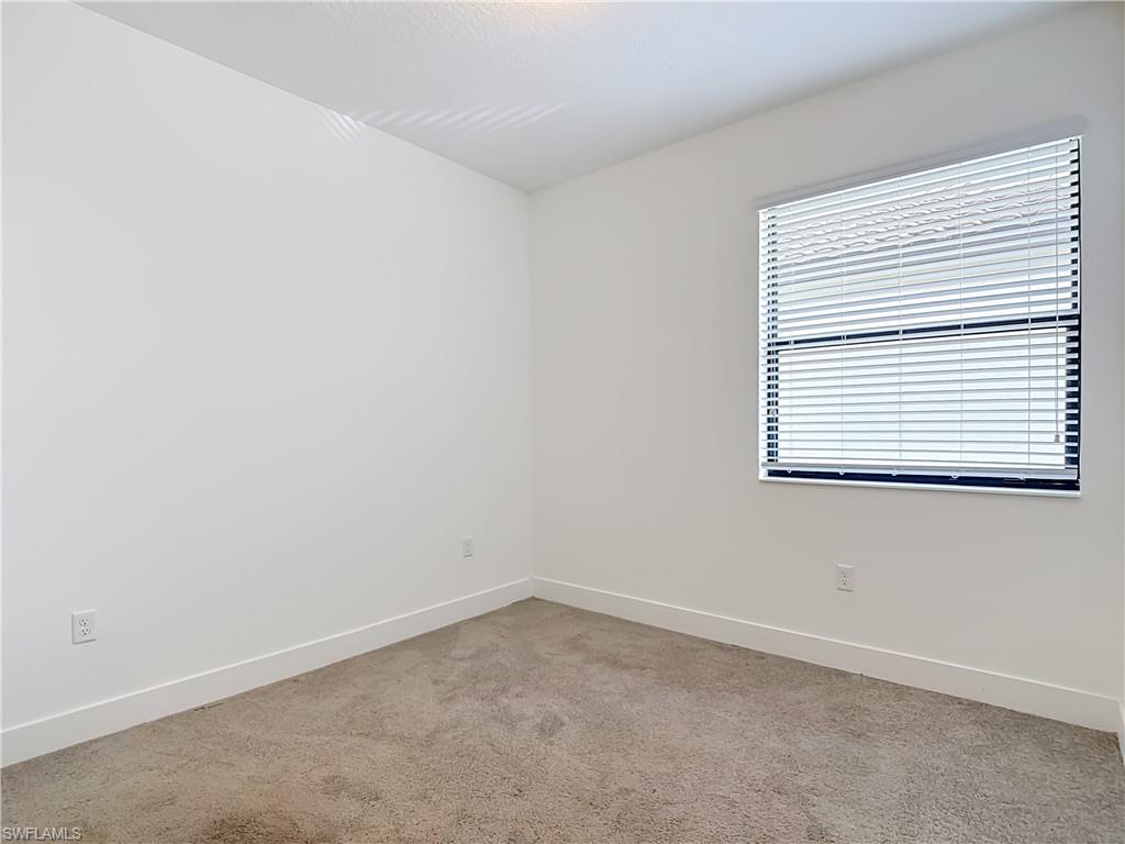 SILVERWOOD - Residential Lease