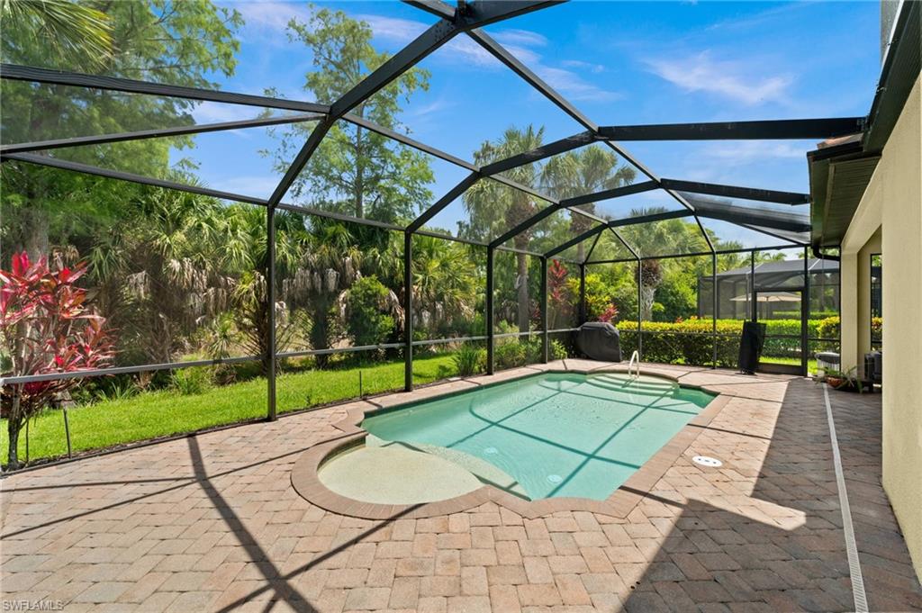 RAFFIA PRESERVE - Residential