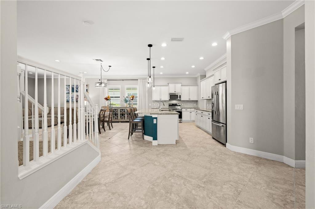 RAFFIA PRESERVE - Residential