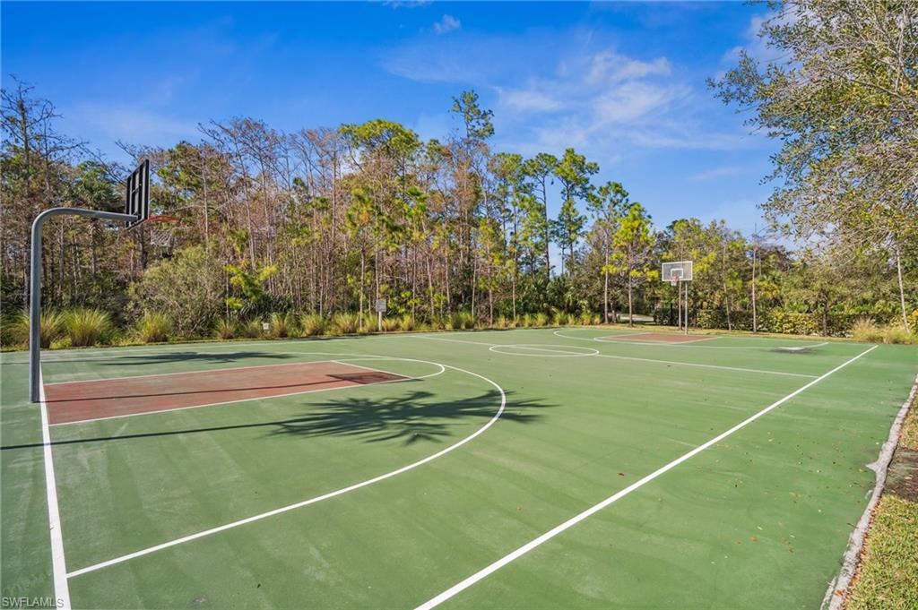 RAFFIA PRESERVE - Residential