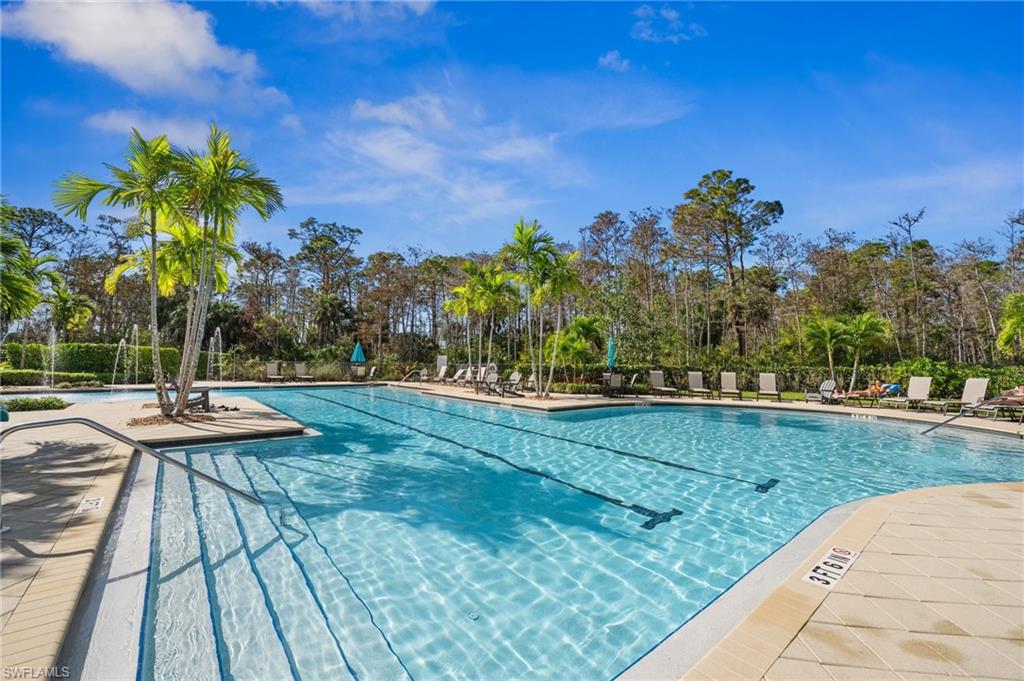 RAFFIA PRESERVE - Residential