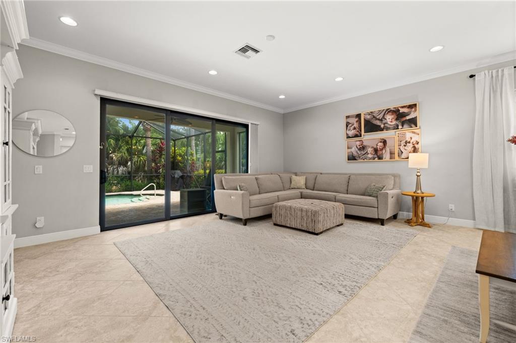 RAFFIA PRESERVE - Residential