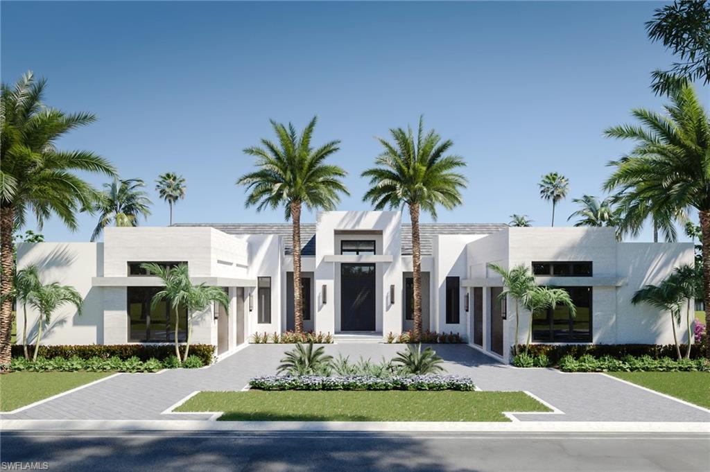 VENETO - Residential