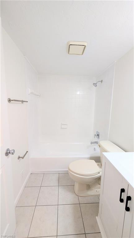 VICTORIA ARMS CONDO - Residential