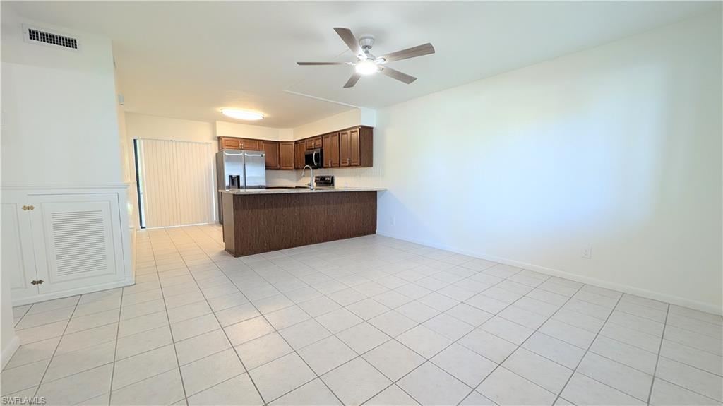 VICTORIA ARMS CONDO - Residential