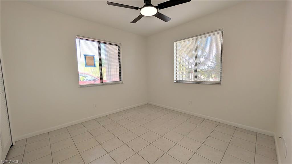 VICTORIA ARMS CONDO - Residential