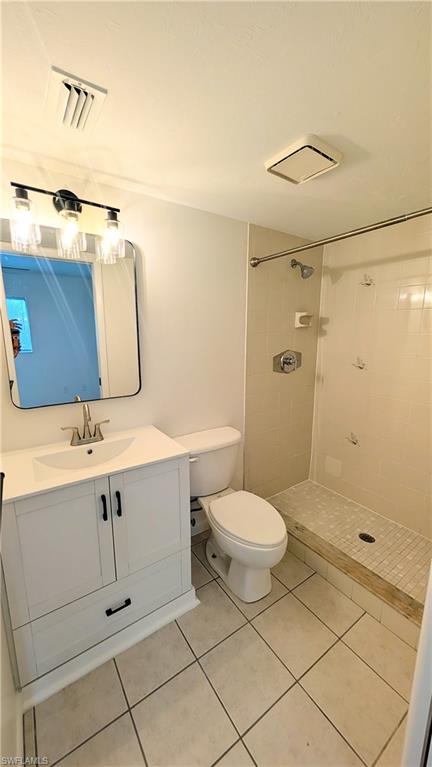 VICTORIA ARMS CONDO - Residential