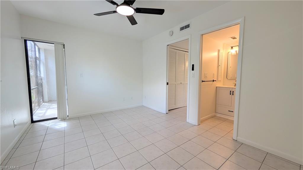 VICTORIA ARMS CONDO - Residential