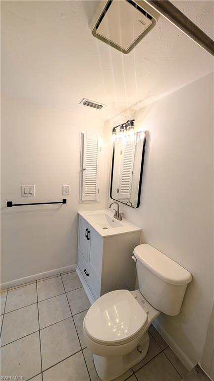 VICTORIA ARMS CONDO - Residential