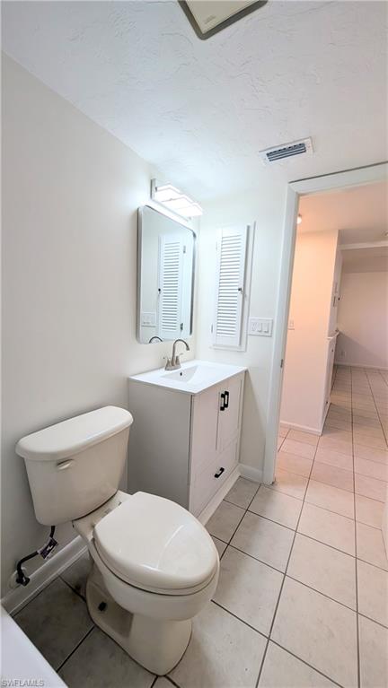 VICTORIA ARMS CONDO - Residential