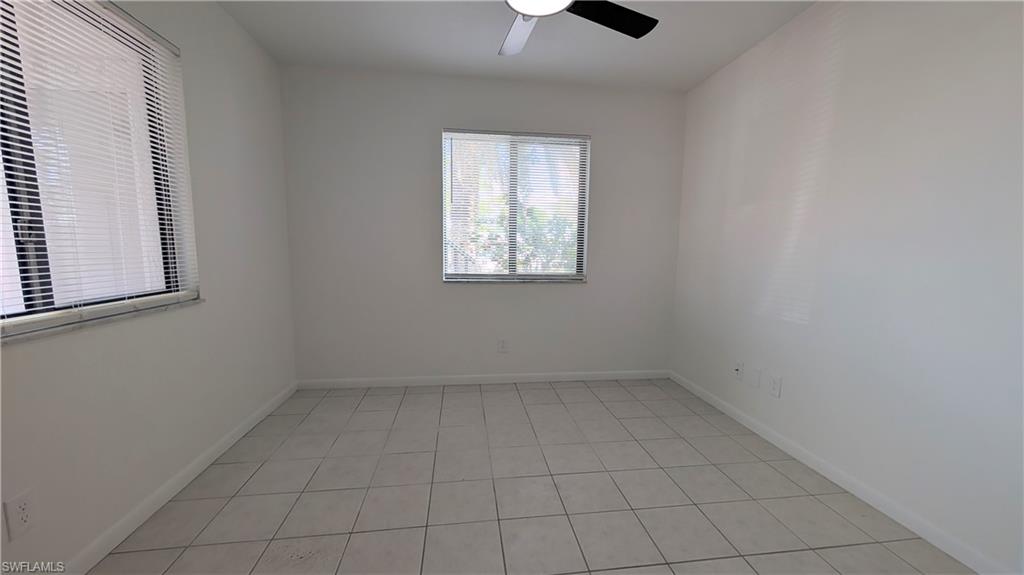 VICTORIA ARMS CONDO - Residential