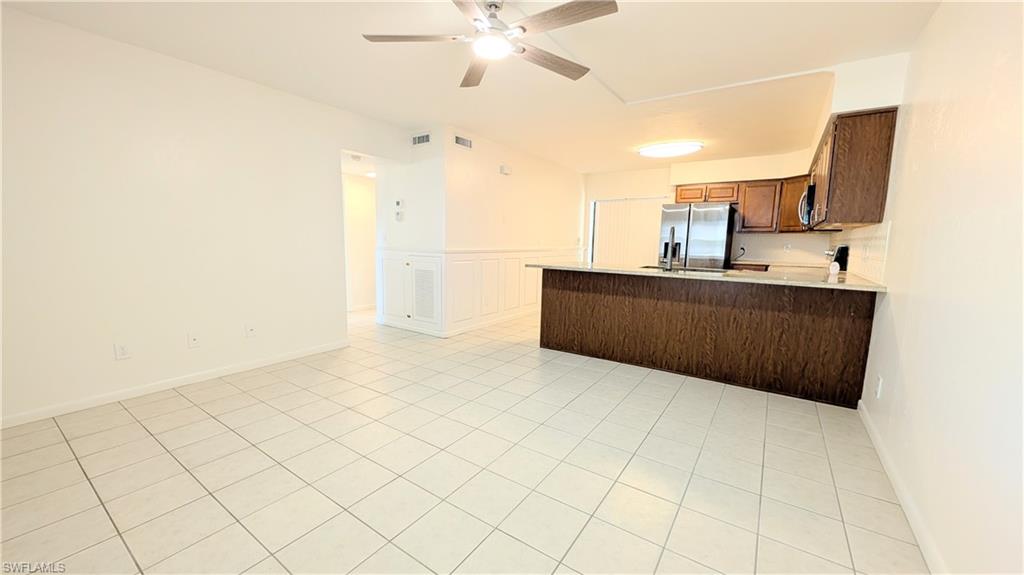 VICTORIA ARMS CONDO - Residential