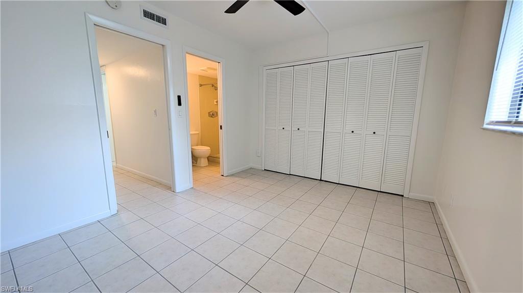 VICTORIA ARMS CONDO - Residential