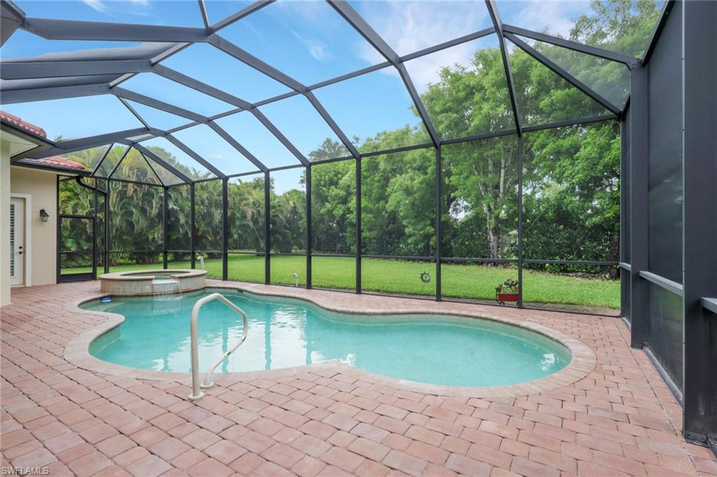 FAIRWINDS - Residential