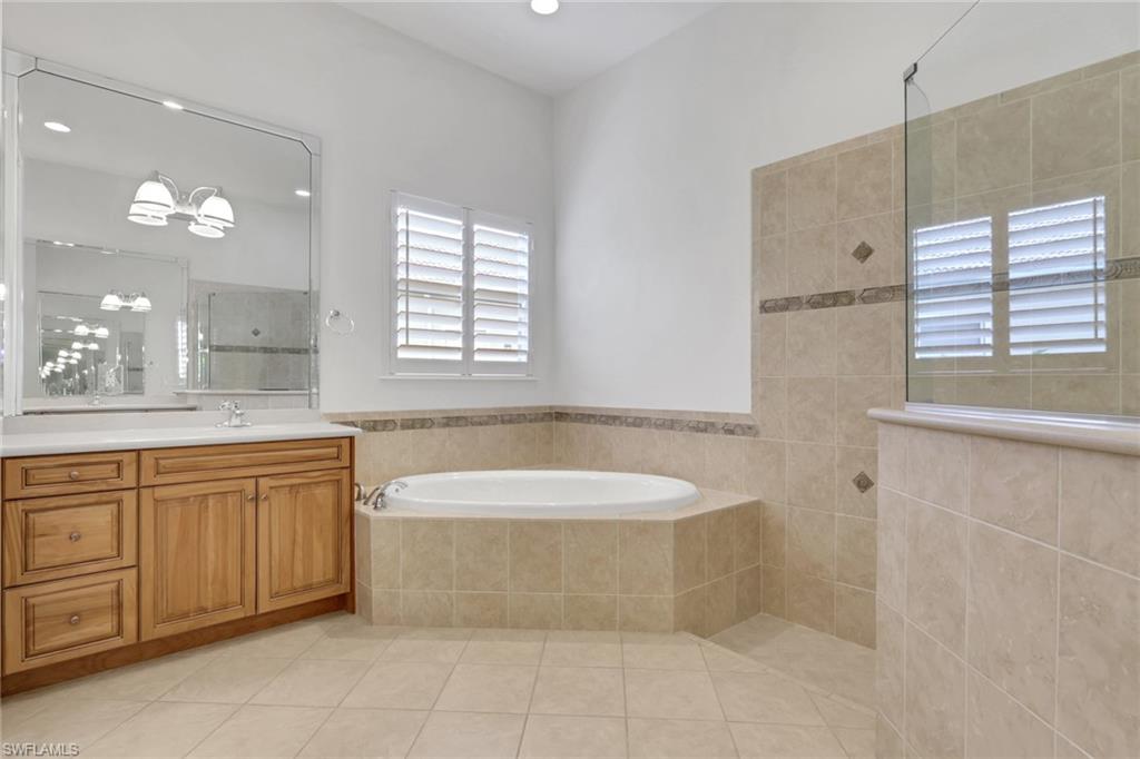 FAIRWINDS - Residential