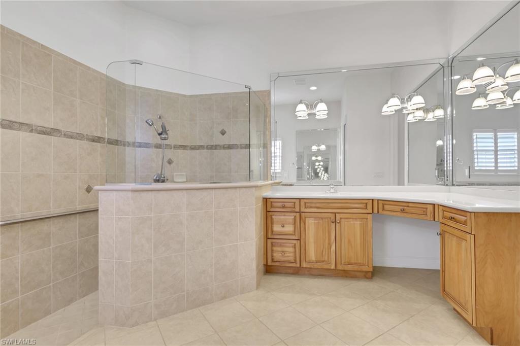 FAIRWINDS - Residential
