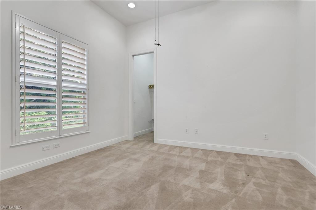 FAIRWINDS - Residential