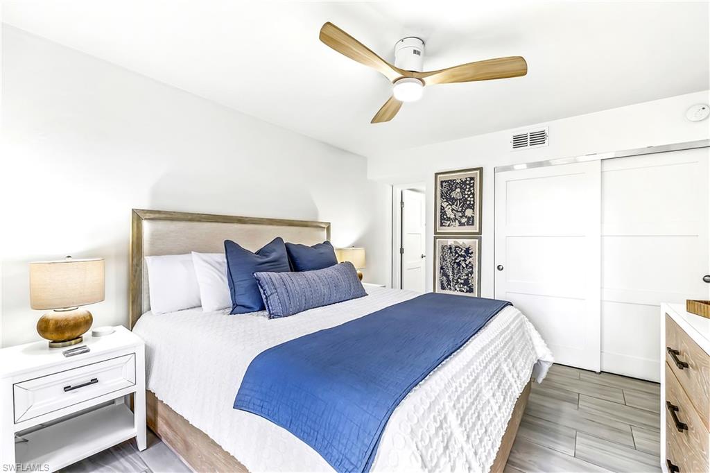 WILD PINES - Residential
