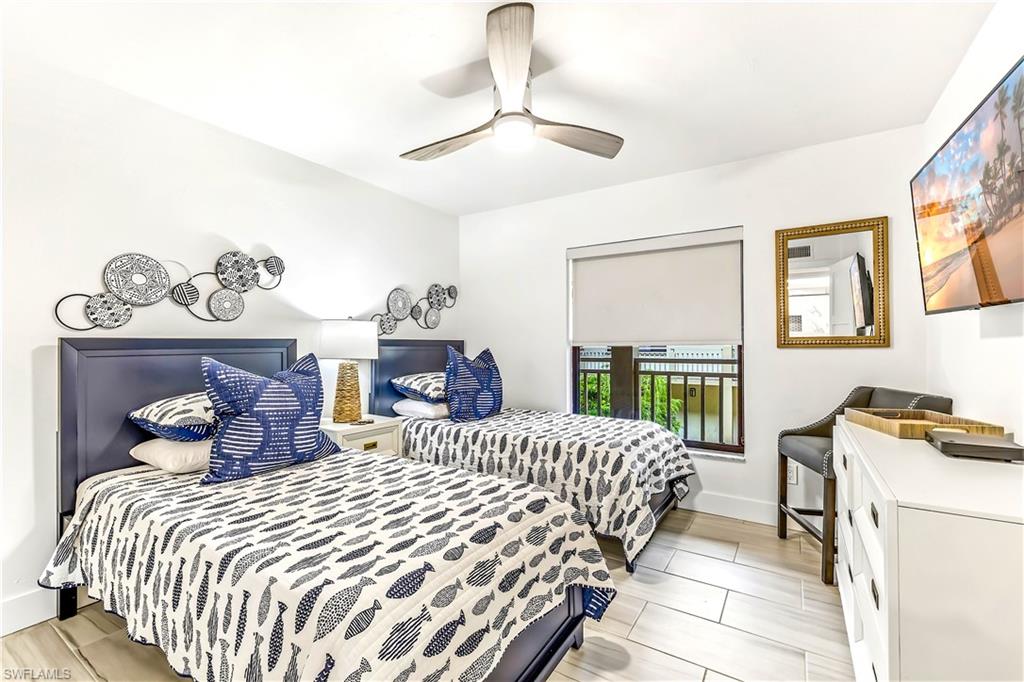 WILD PINES - Residential