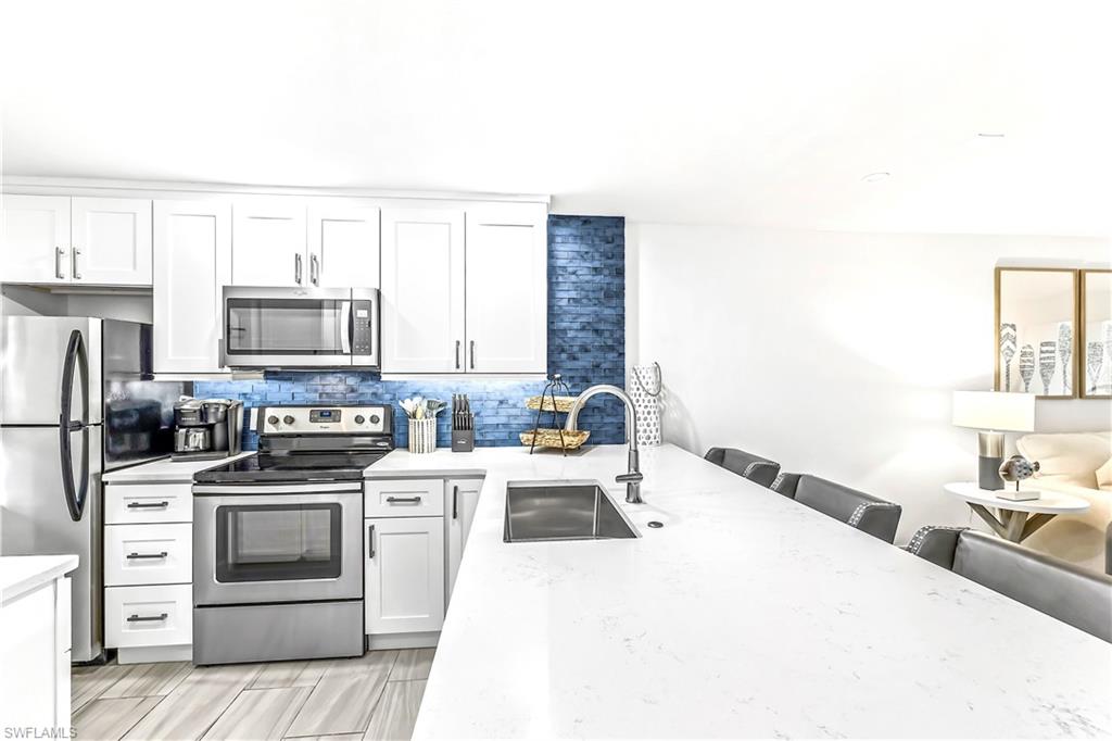 WILD PINES - Residential