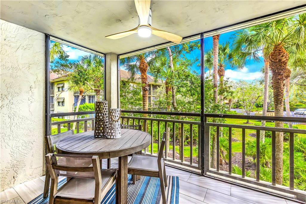 WILD PINES - Residential