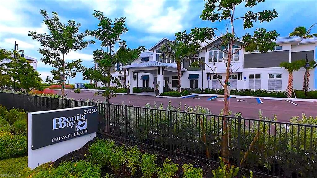 WILD PINES - Residential