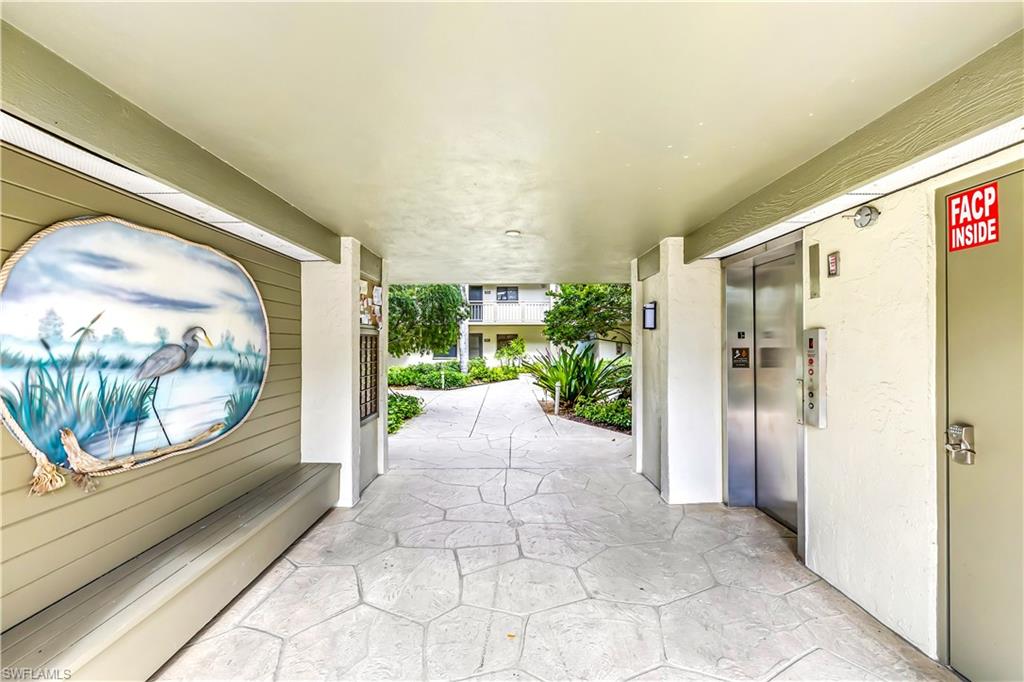WILD PINES - Residential