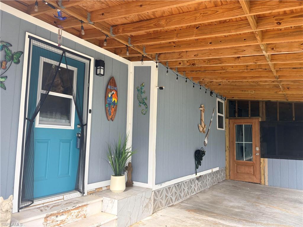 LAUREL ESTATES - Residential