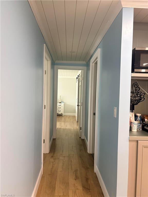 LAUREL ESTATES - Residential