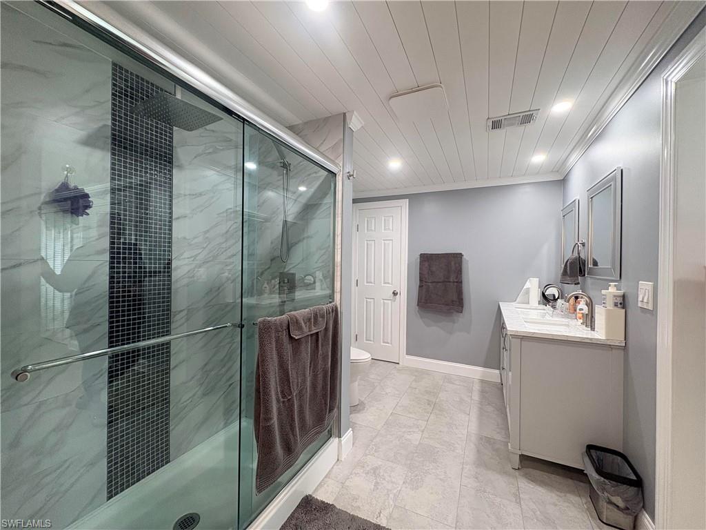 LAUREL ESTATES - Residential