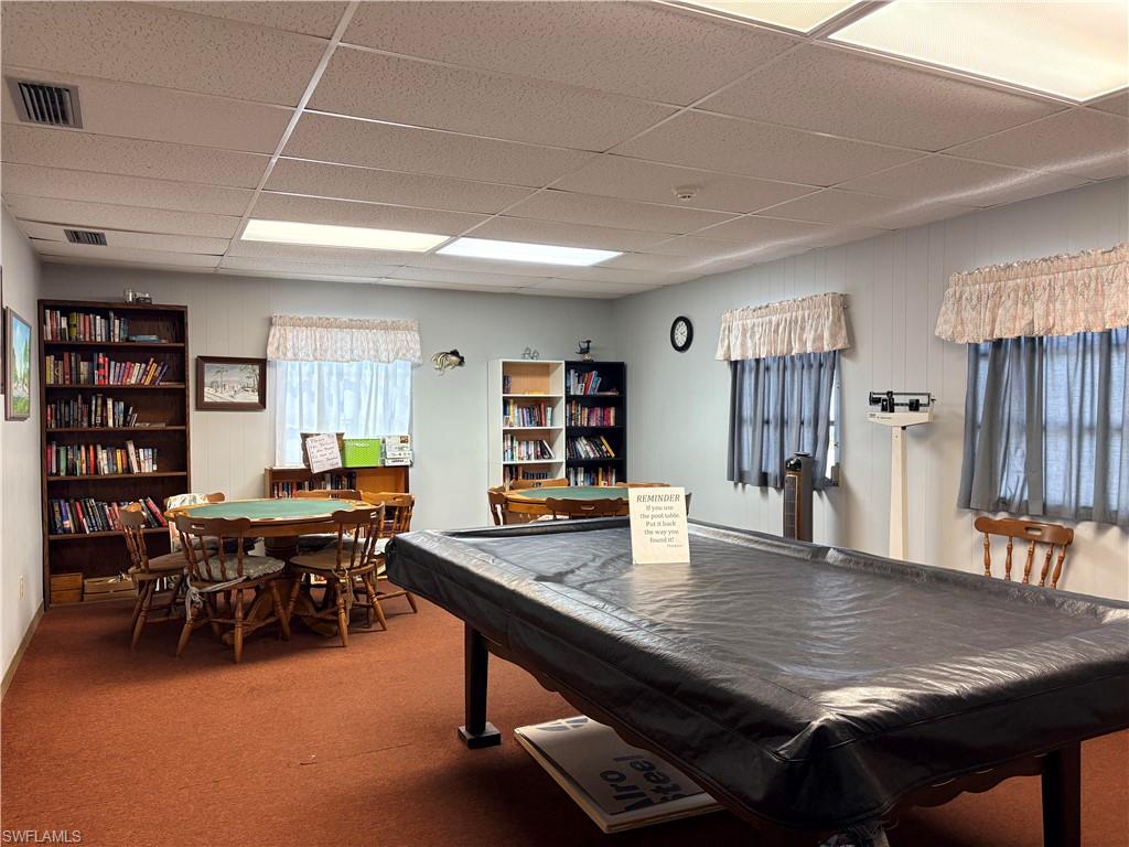 LAUREL ESTATES - Residential