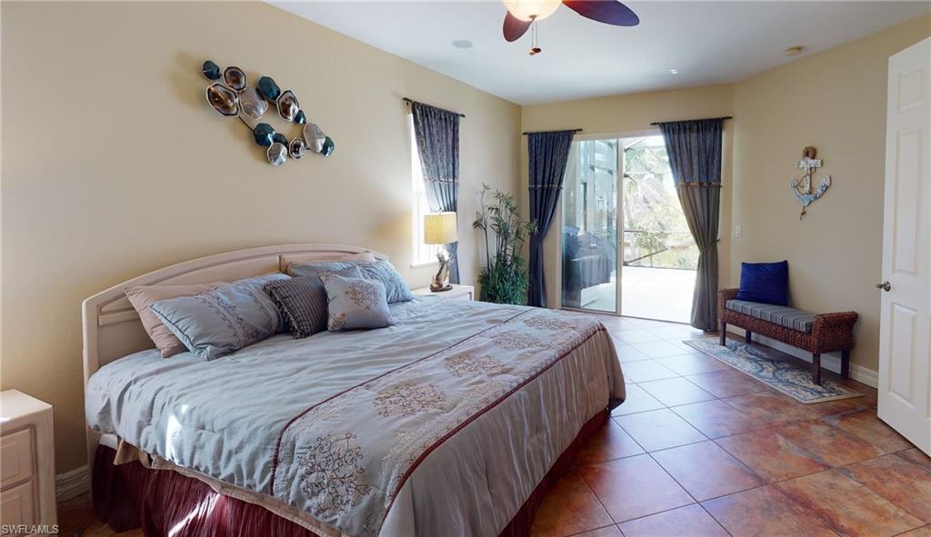 GULF COVE - Residential
