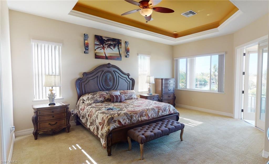 GULF COVE - Residential