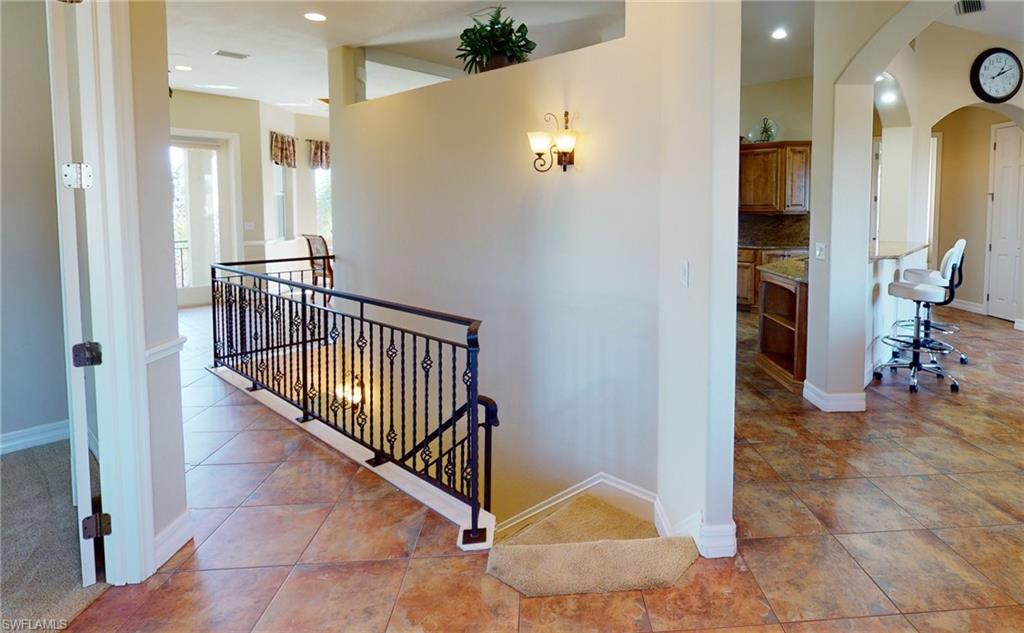 GULF COVE - Residential