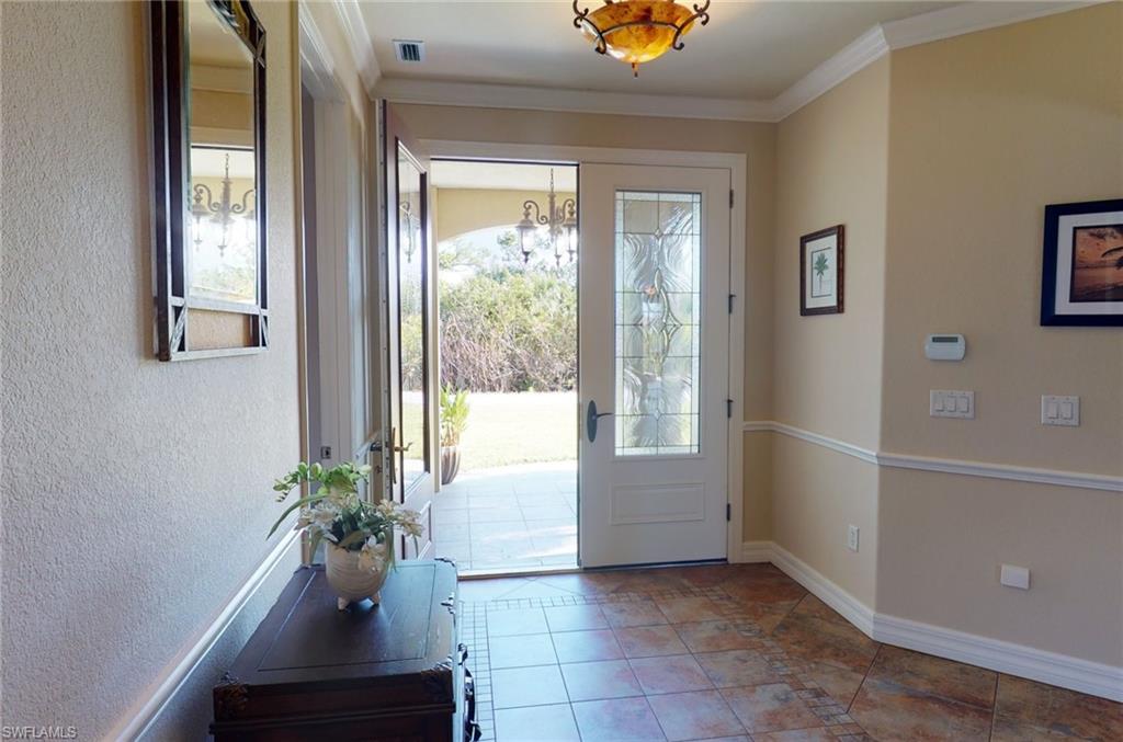 GULF COVE - Residential