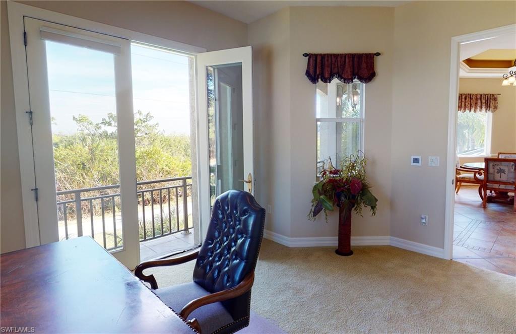 GULF COVE - Residential