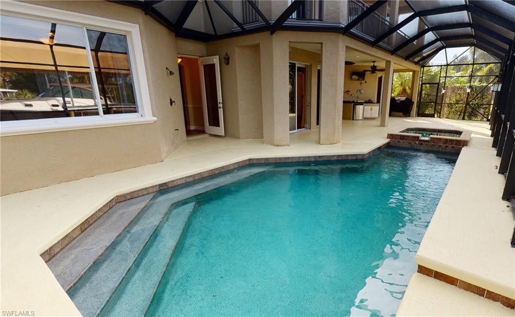 GULF COVE - Residential