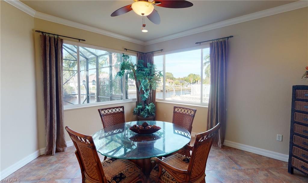 GULF COVE - Residential